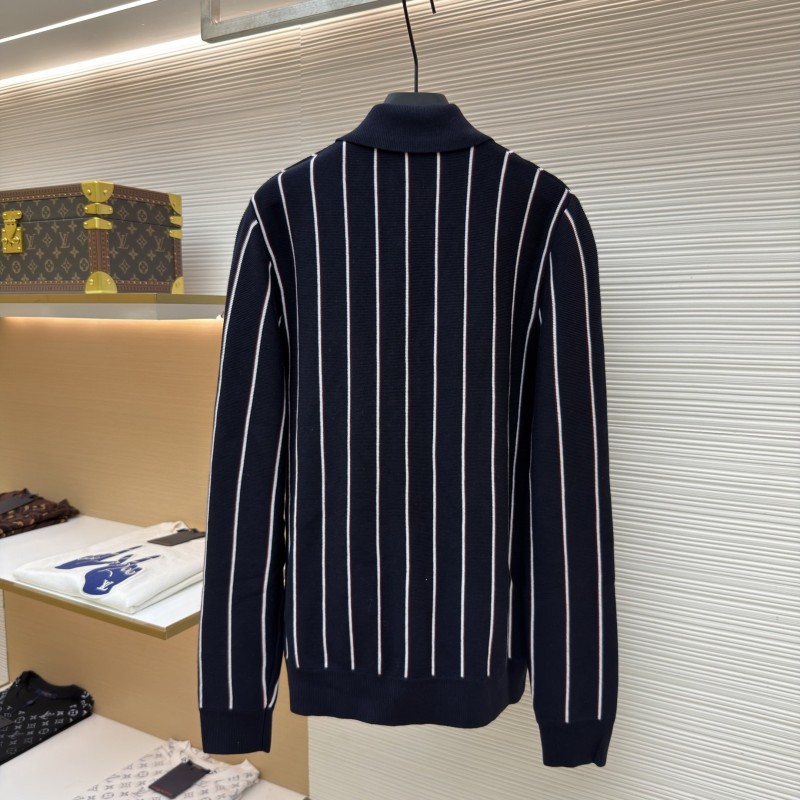 Prada Cardigan