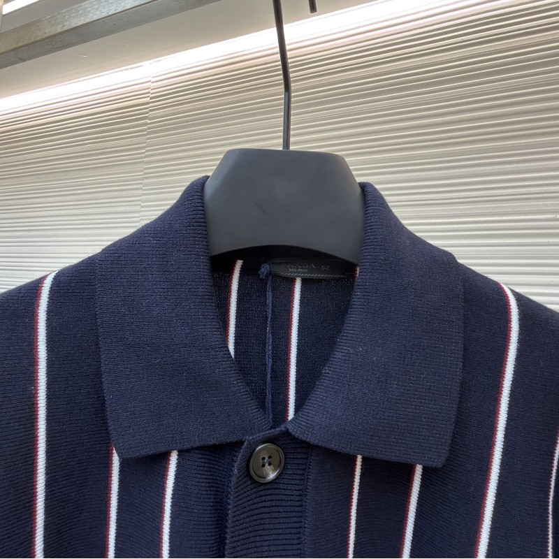 Prada Cardigan