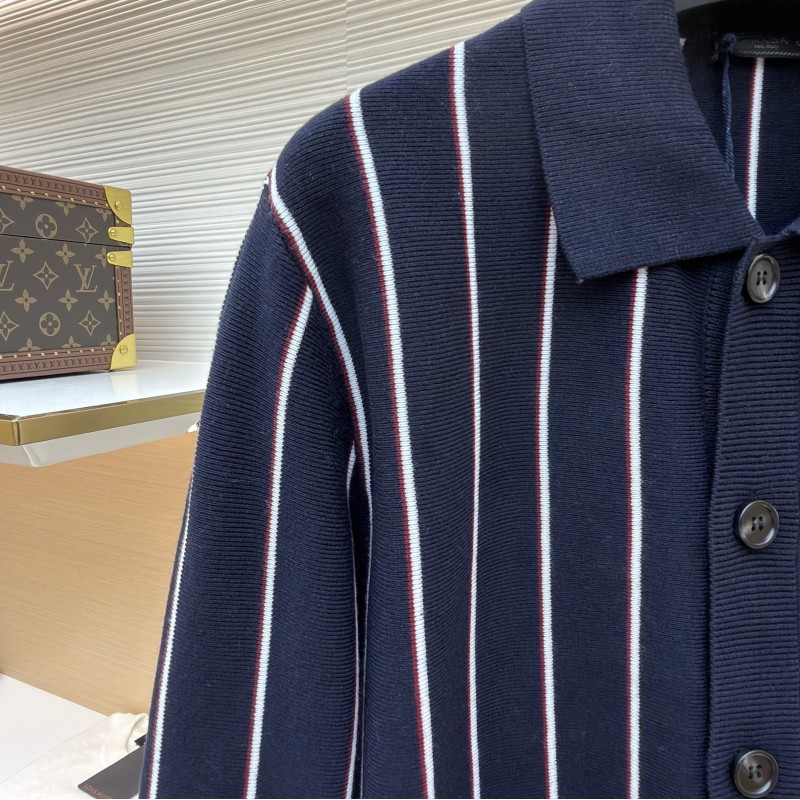 Prada Cardigan