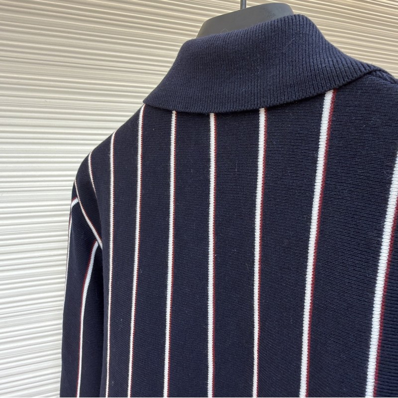 Prada Cardigan