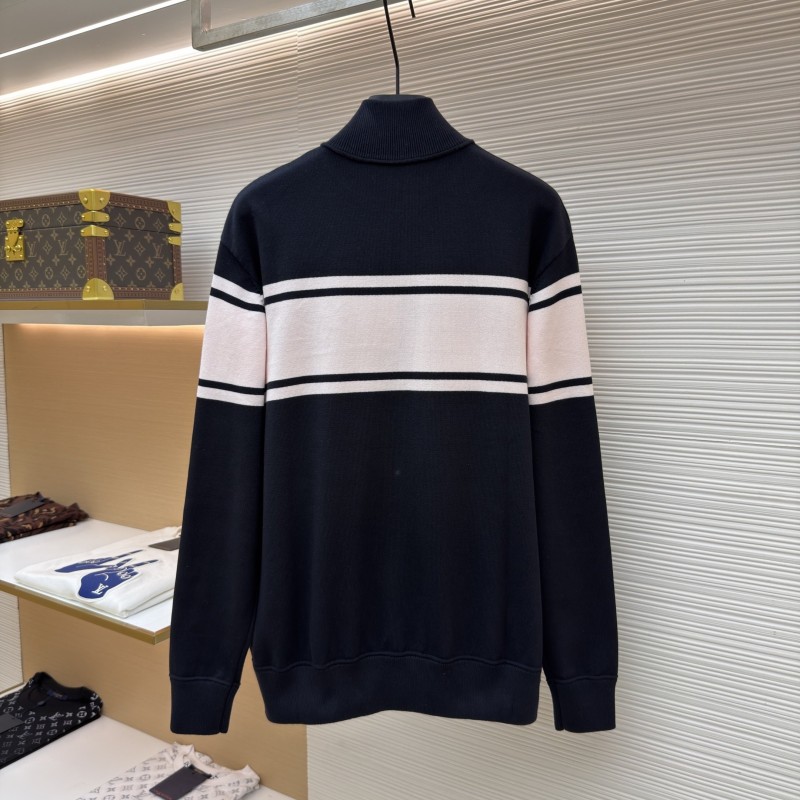 LV Jacket