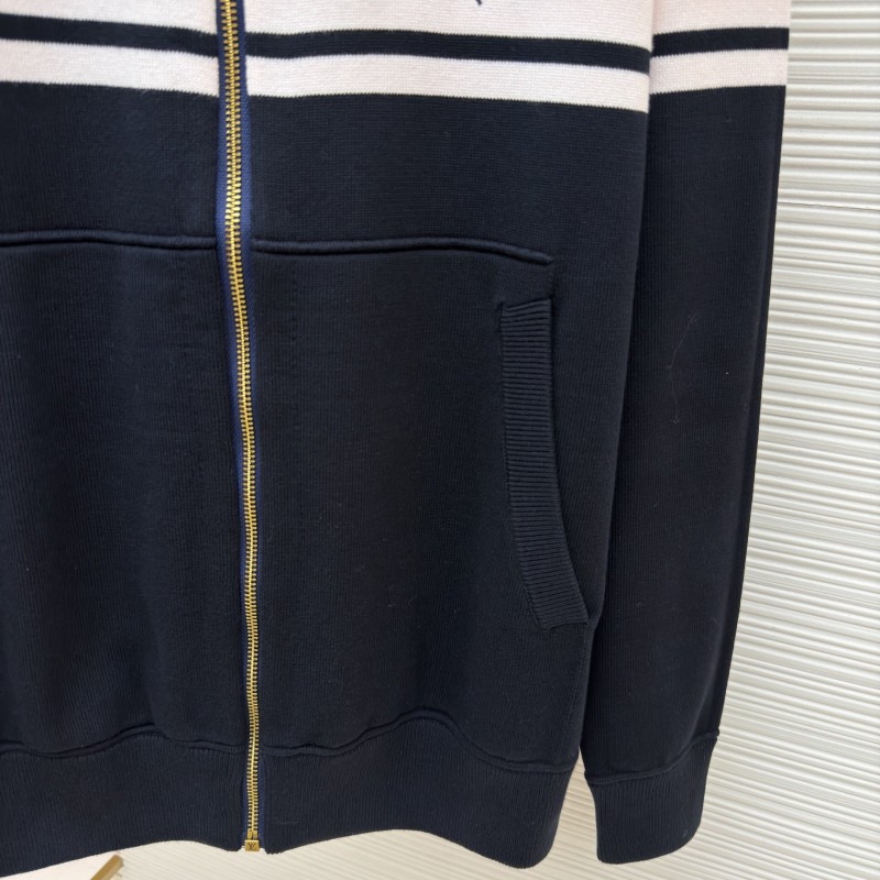LV Jacket