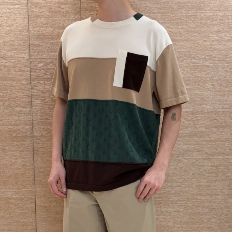 LV Unisex Tee