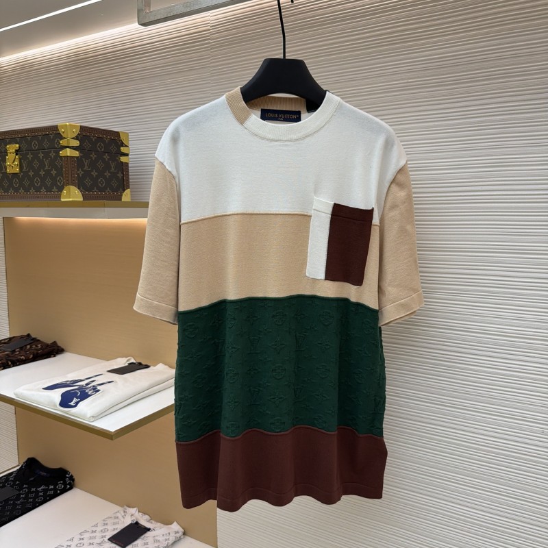 LV Unisex Tee