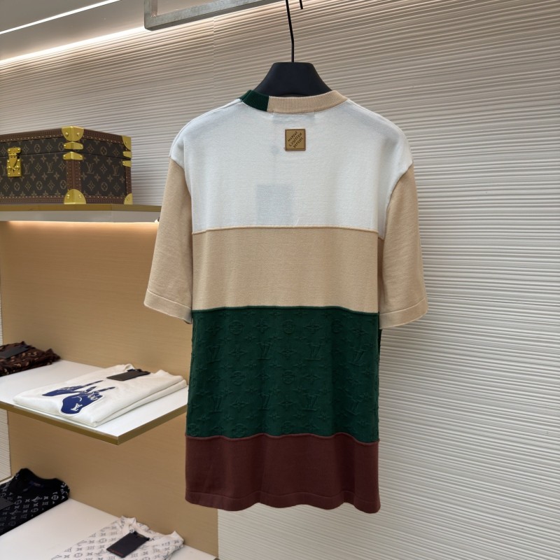 LV Unisex Tee