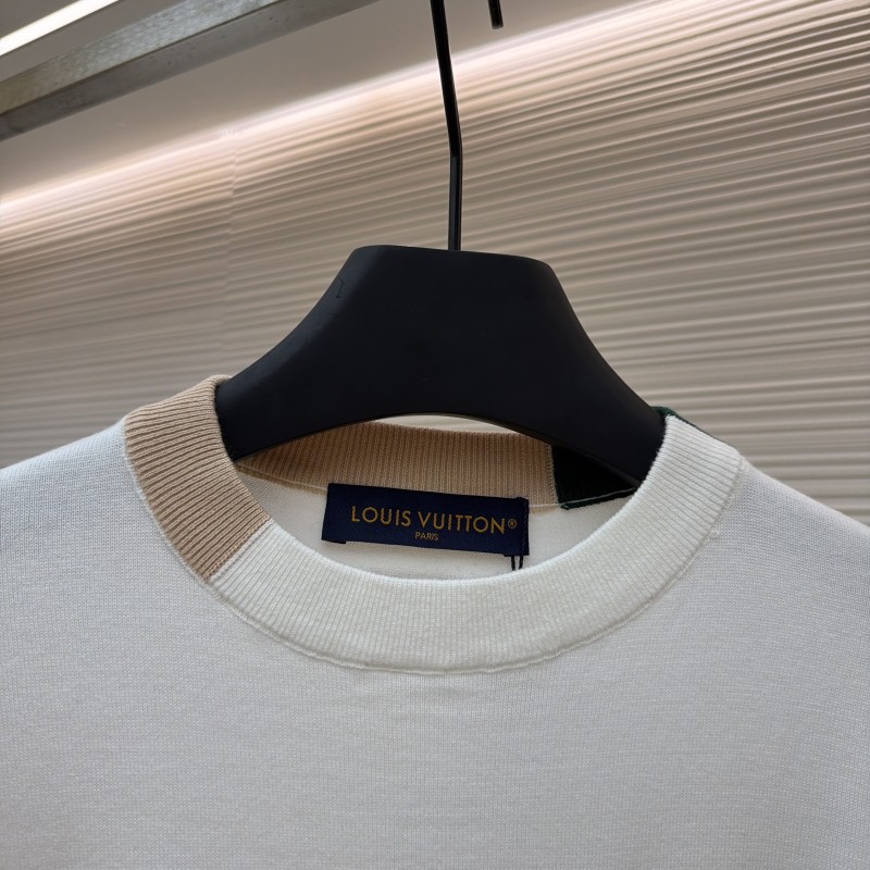 LV Unisex Tee