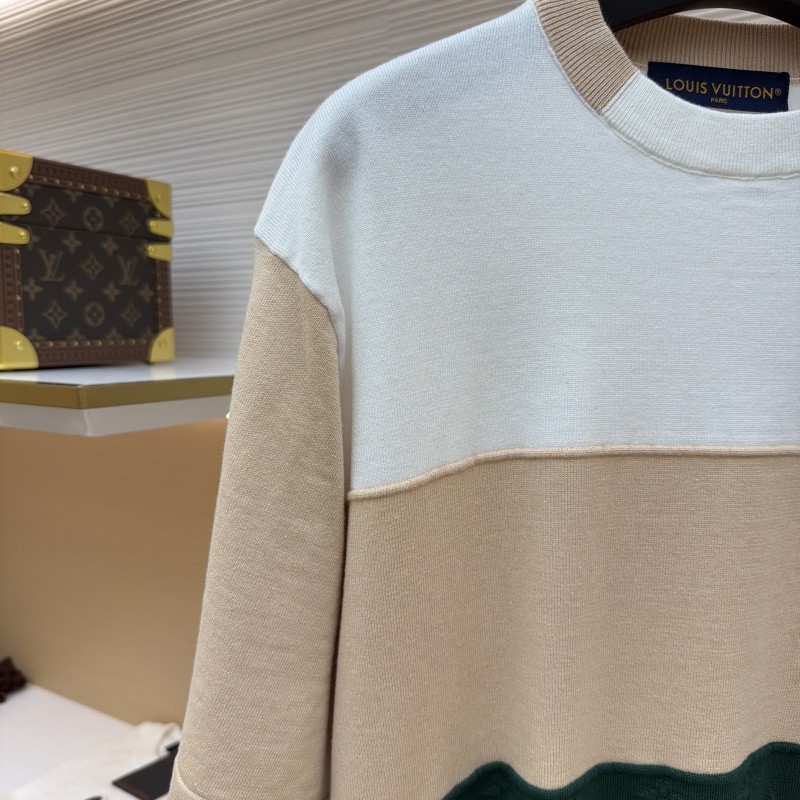 LV Unisex Tee