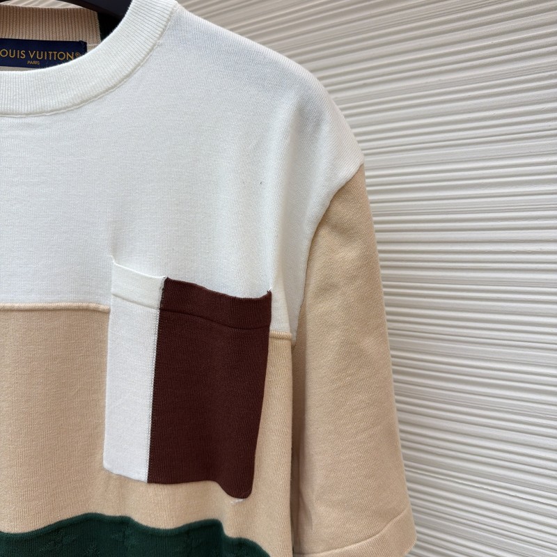 LV Unisex Tee