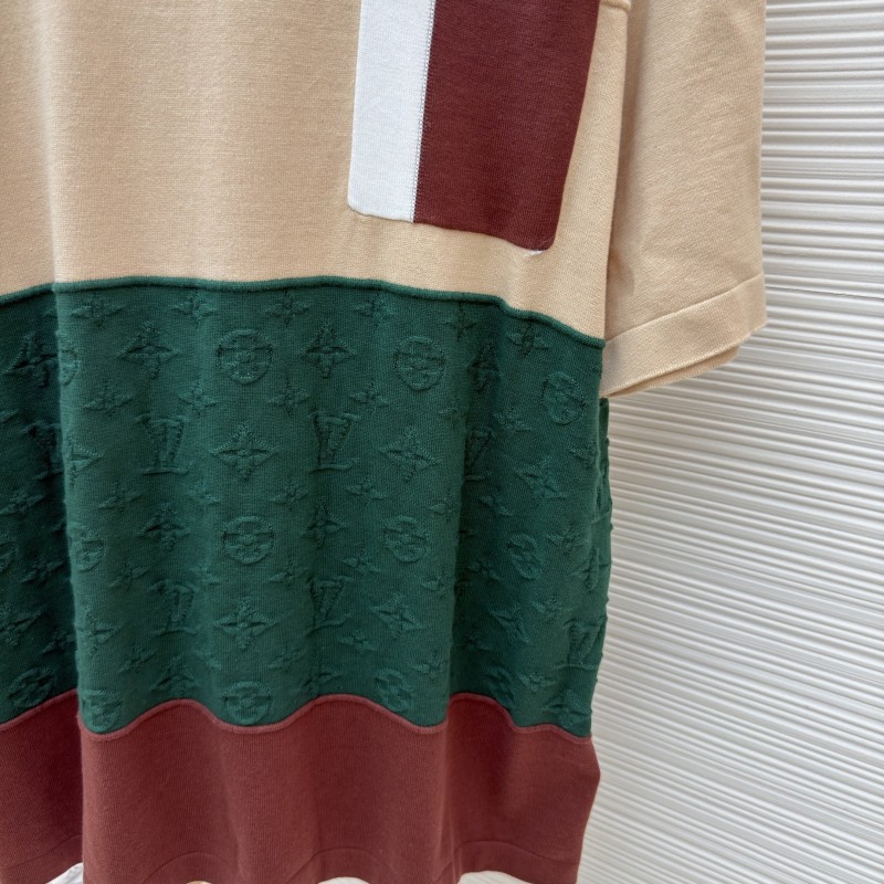 LV Unisex Tee