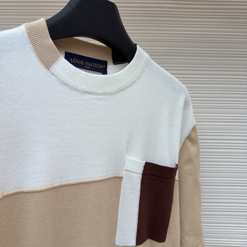 LV Unisex Tee