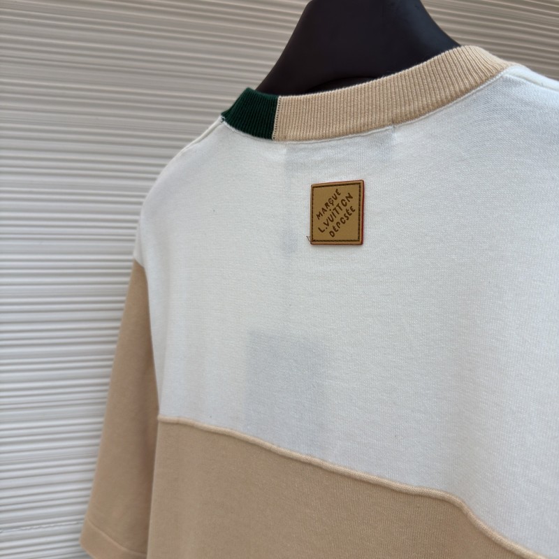 LV Unisex Tee