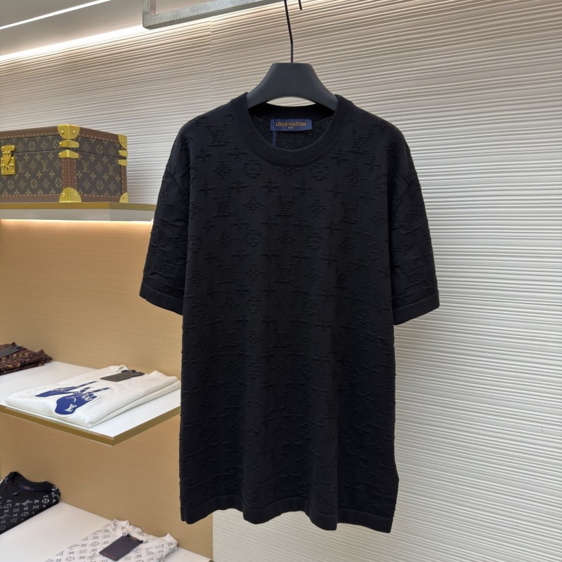 LV Unisex Tee