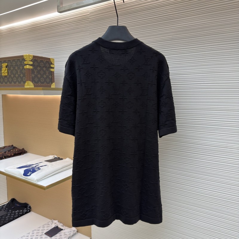 LV Unisex Tee