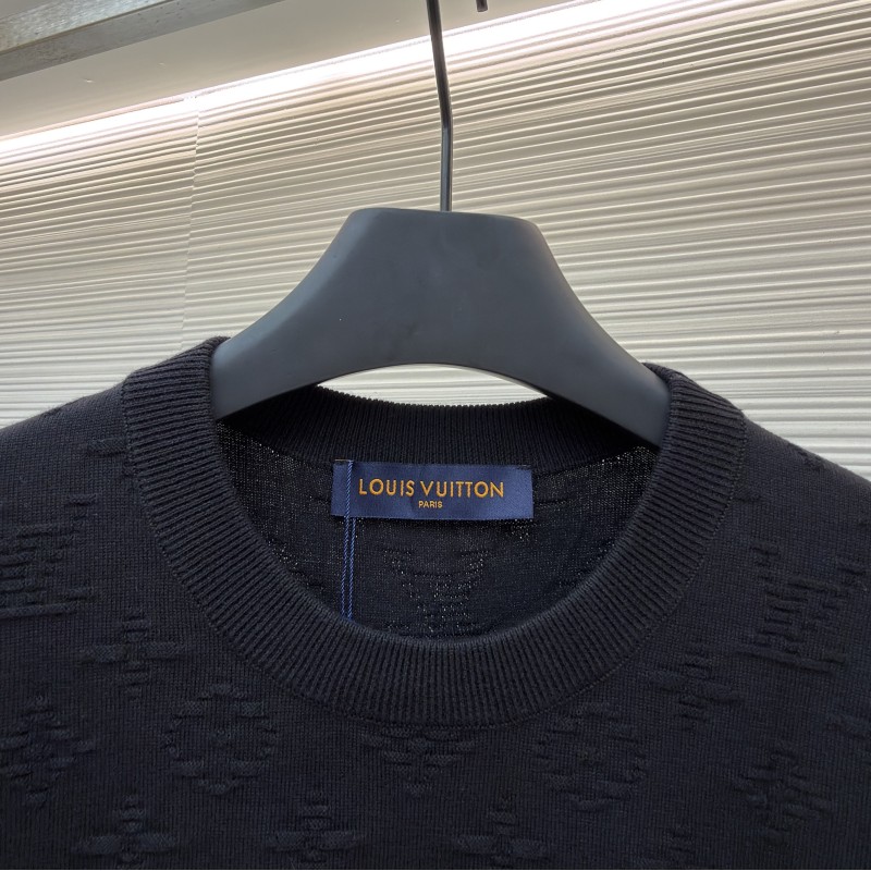 LV Unisex Tee