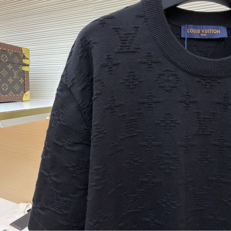 LV Unisex Tee