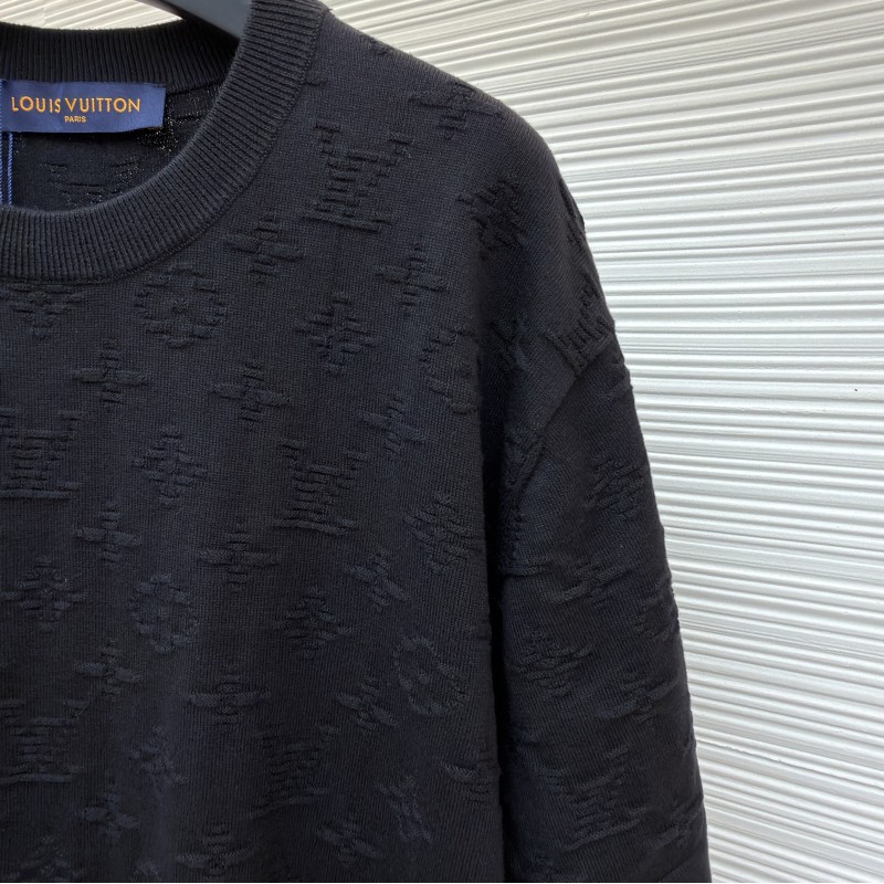 LV Unisex Tee