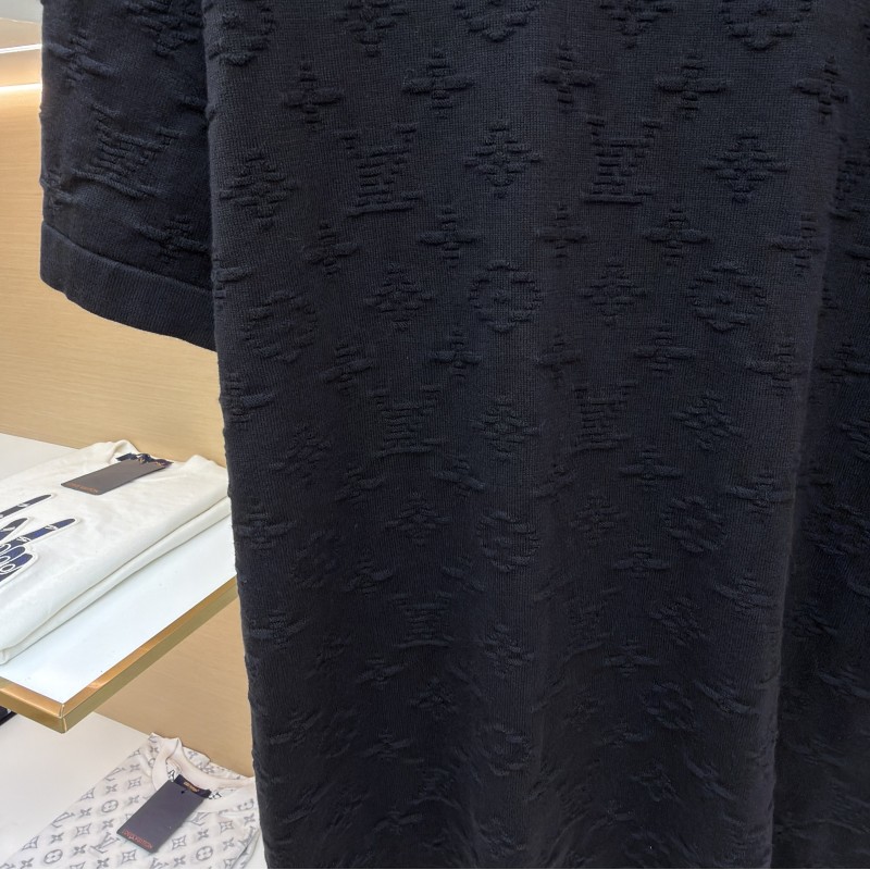 LV Unisex Tee