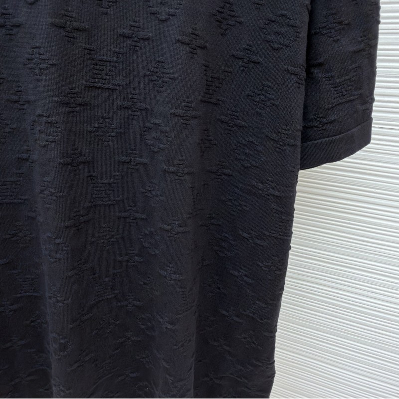 LV Unisex Tee