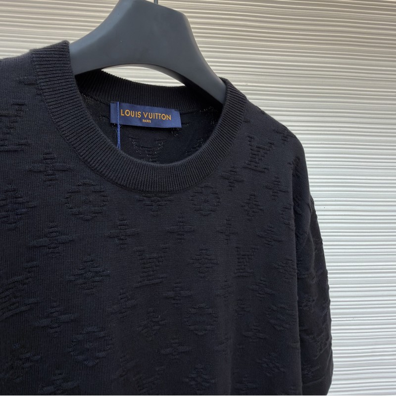 LV Unisex Tee