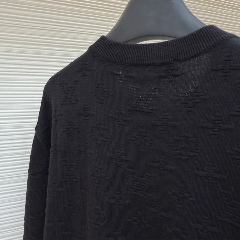 LV Unisex Tee