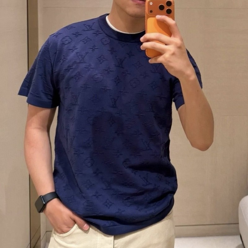 LV Unisex Tee