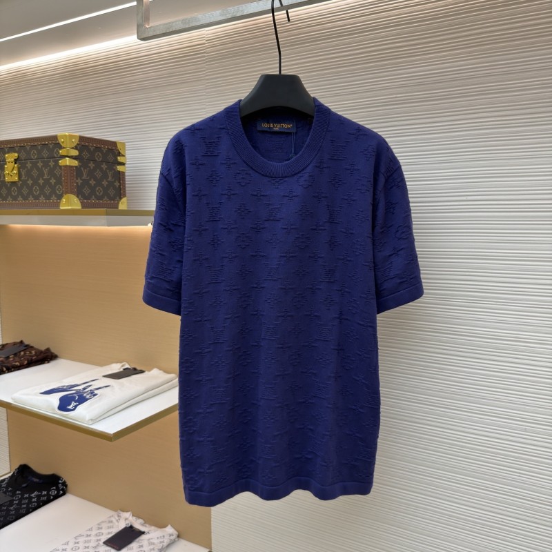 LV Unisex Tee