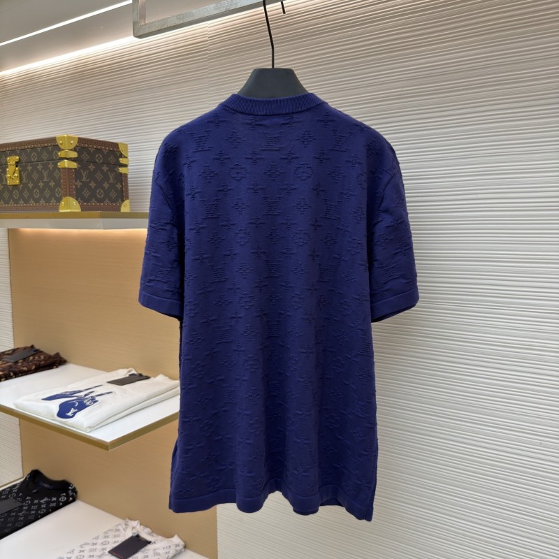 LV Unisex Tee