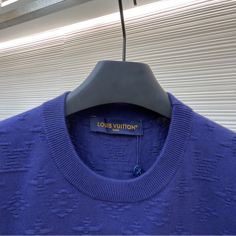 LV Unisex Tee