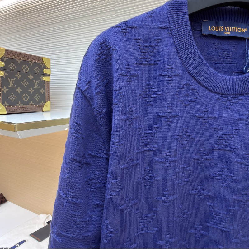 LV Unisex Tee
