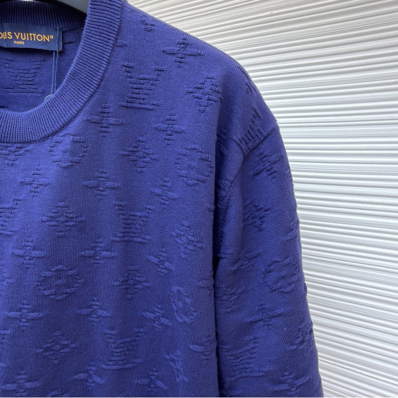 LV Unisex Tee