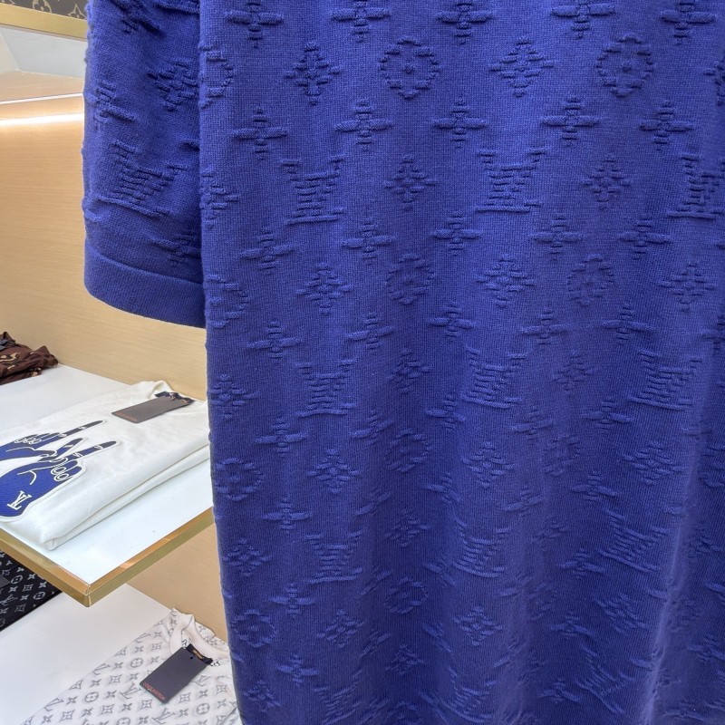 LV Unisex Tee
