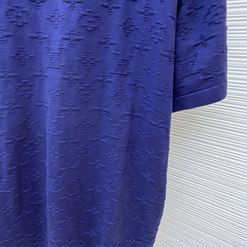 LV Unisex Tee