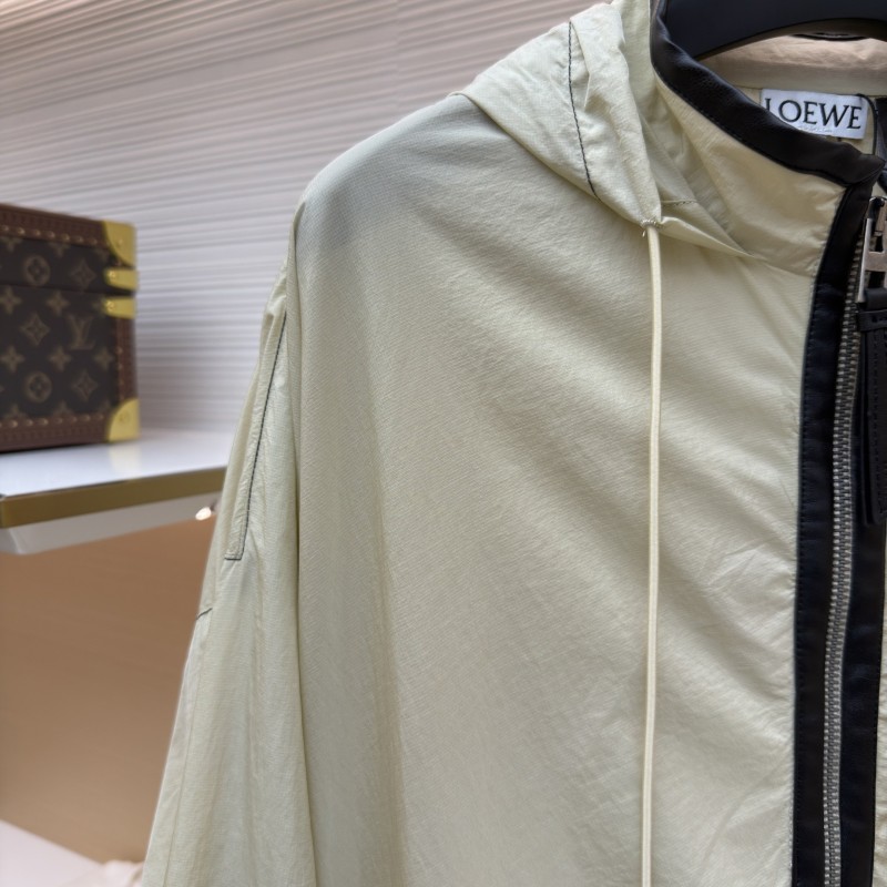 Loewe Jacket