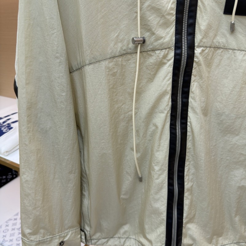 Loewe Jacket