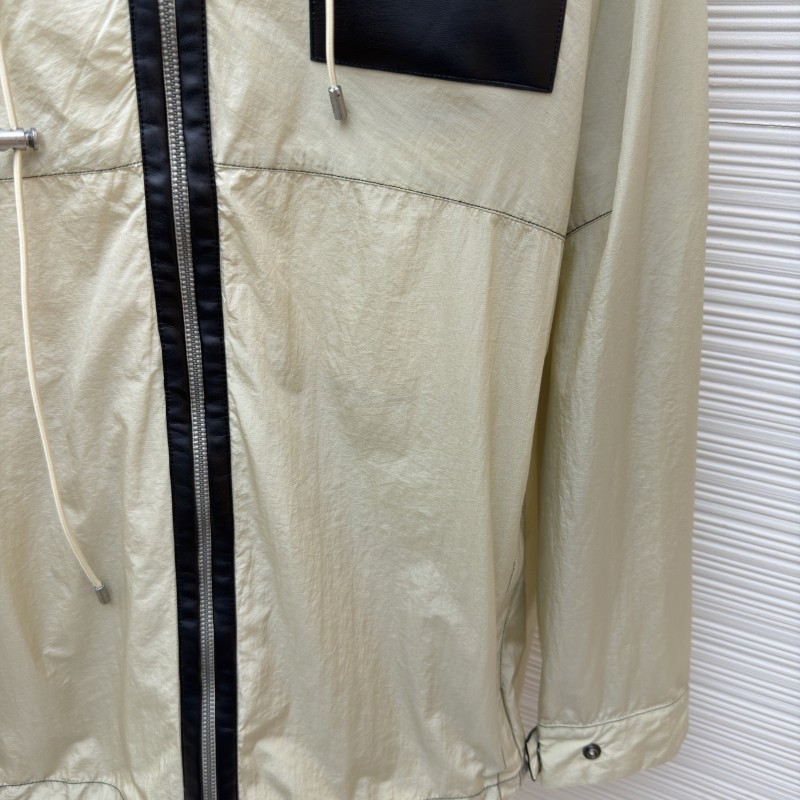 Loewe Jacket