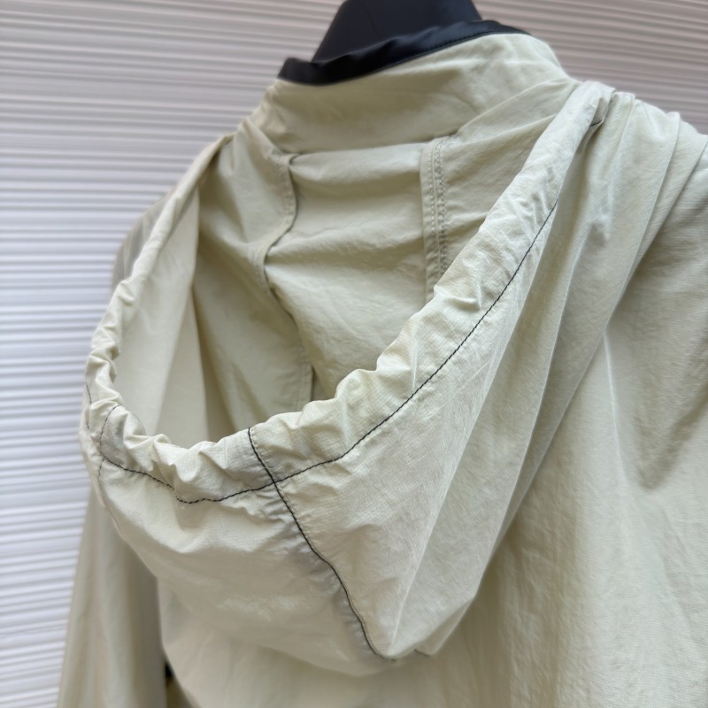 Loewe Jacket