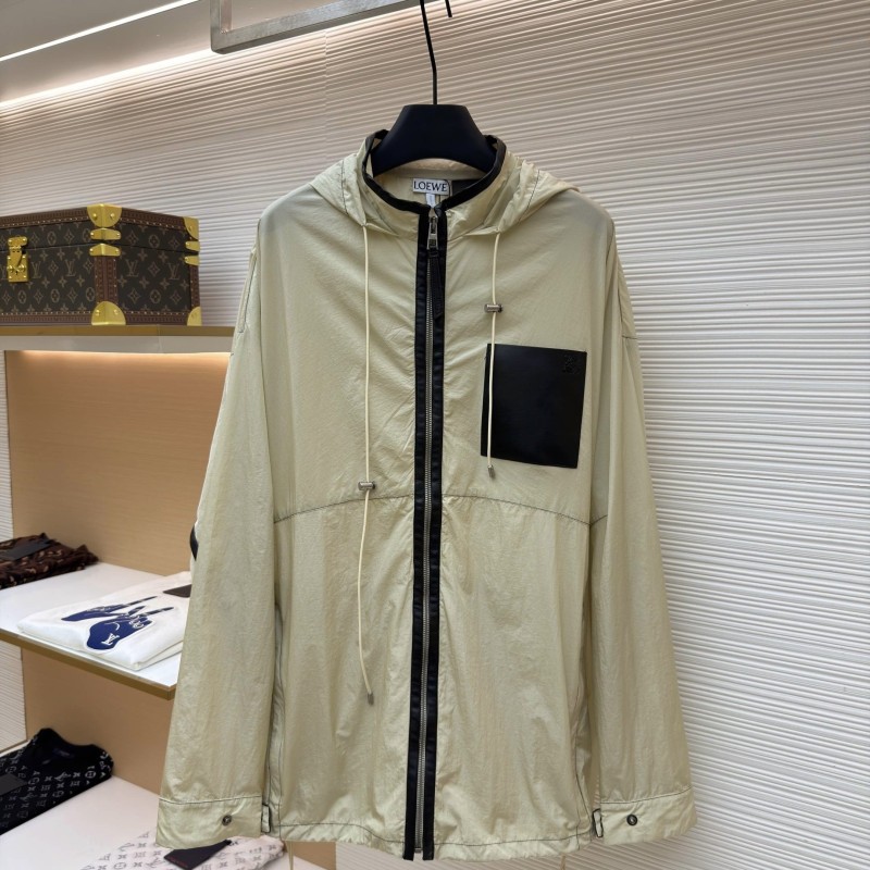 Loewe Jacket