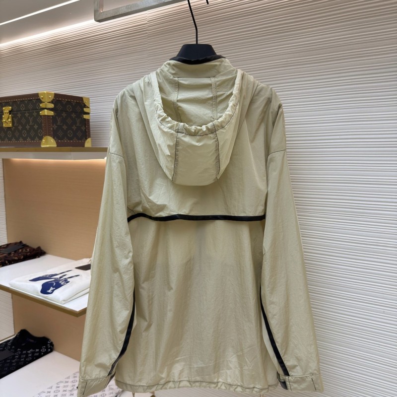 Loewe Jacket