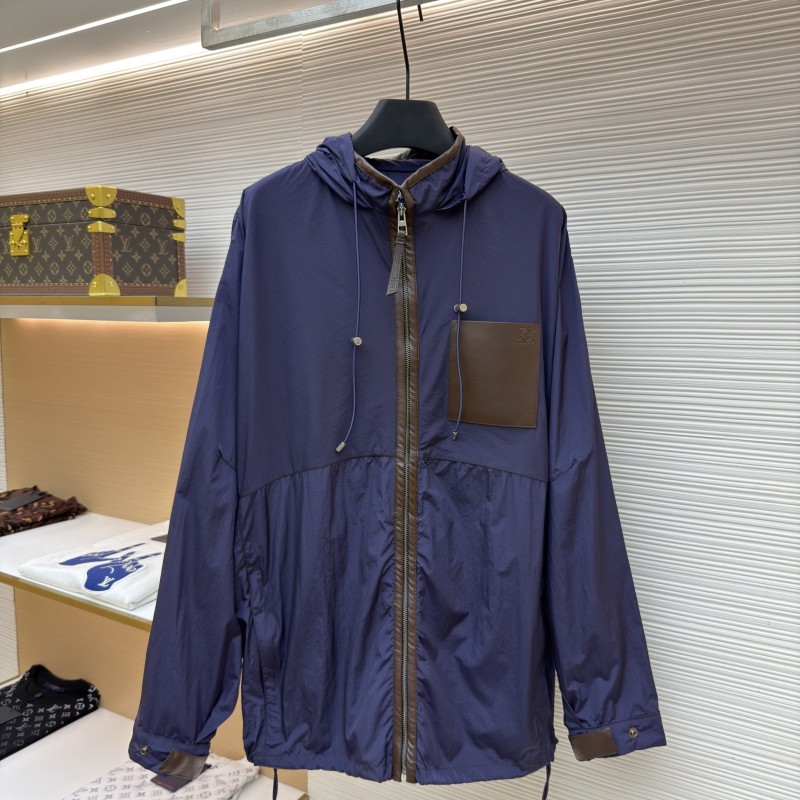 Loewe Jacket