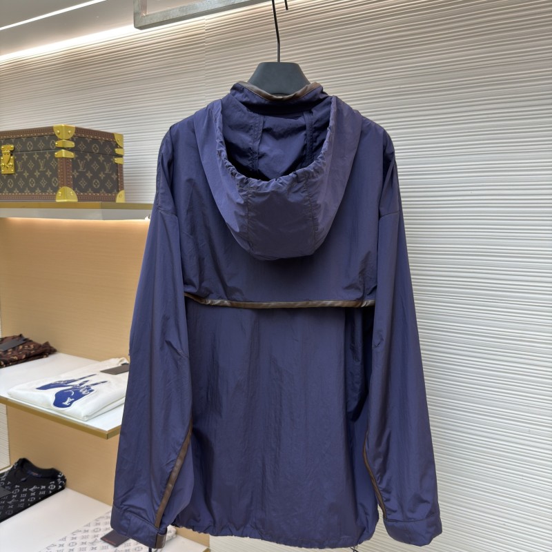 Loewe Jacket