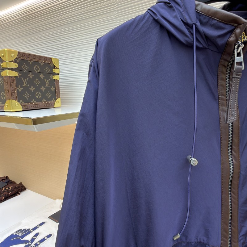 Loewe Jacket