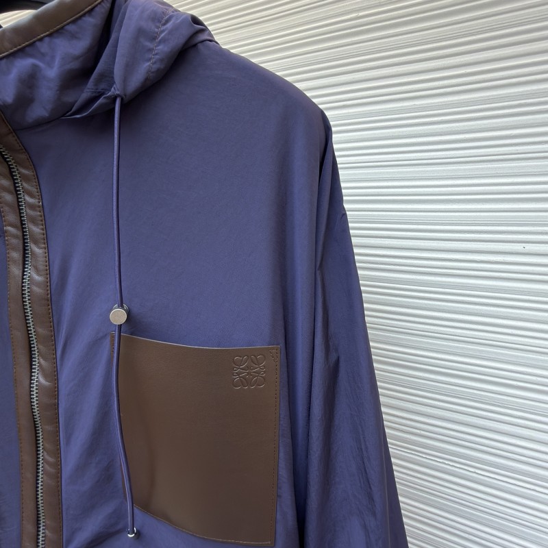 Loewe Jacket