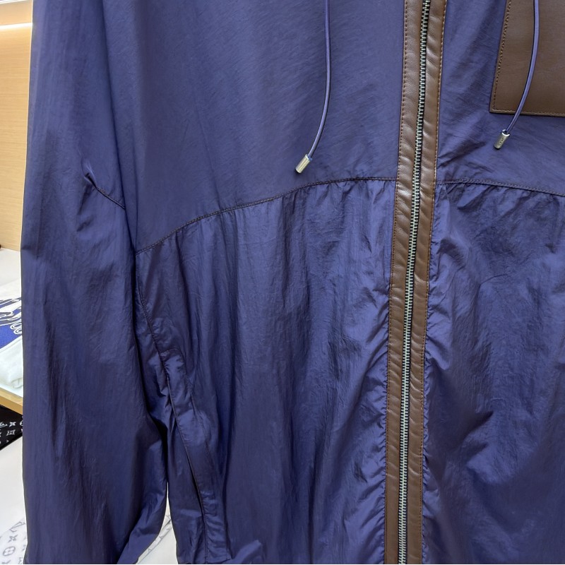 Loewe Jacket