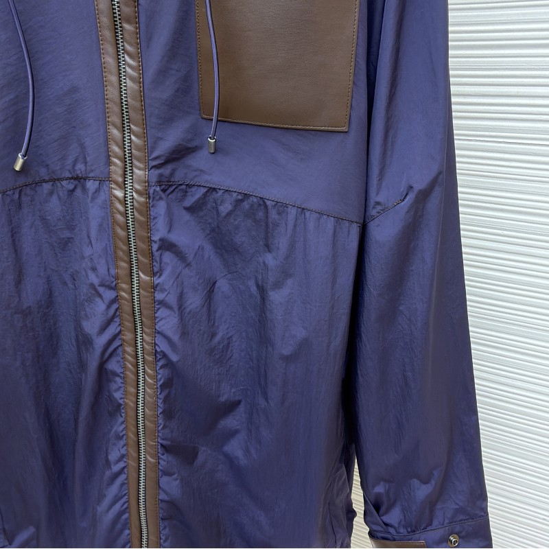 Loewe Jacket