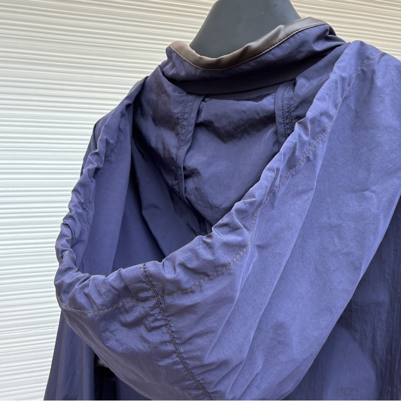 Loewe Jacket