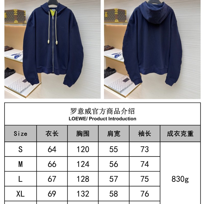 Burberry Jackets