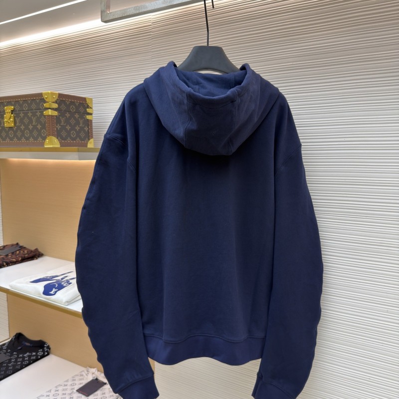 Loewe Sweaters 