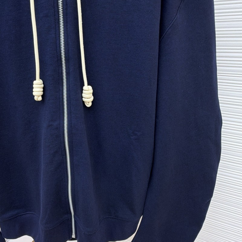 Loewe Sweaters 