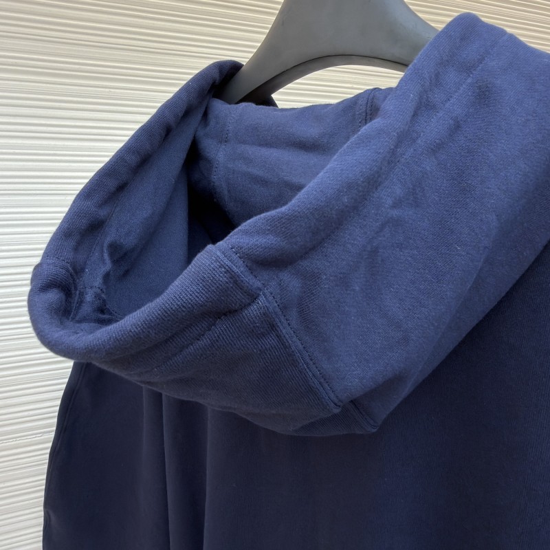 Loewe Sweaters 