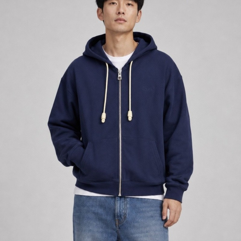 Loewe Sweaters 